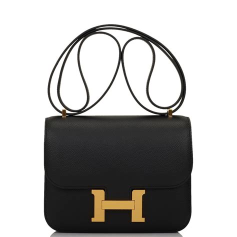 hermes constance 18 etoupe|HERMES Epsom Constance 18 Etoupe 516882 .